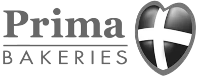 Prima Bakeries